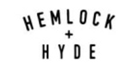 Hemlock and Hyde coupons